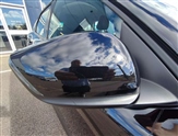 Citroen C4 Image 4