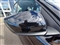 Citroen C4 Image 4