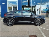 Citroen C4 Image 5