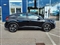 Citroen C4 Image 5