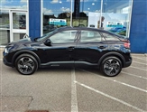 Citroen C4 Image 6