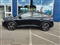 Citroen C4 Image 6
