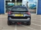 Citroen C4 Image 7