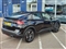 Citroen C4 Image 8