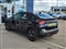 Citroen C4 Image 9
