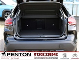 Citroen C4 Image 6
