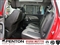 Citroen C4 Image 5