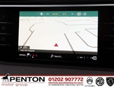Citroen C4 Image 2