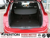 Citroen C4 Image 6