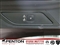 Citroen C4 Image 7