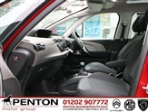 Citroen C4 Image 3