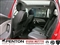 Citroen C4 Image 4