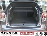 Citroen C4 Image 5