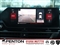 Citroen C4 Image 9