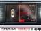 Citroen C4 Image 10