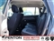 Citroen C4 Image 4