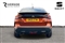 Citroen C4 Image 10