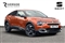 Citroen C4 Image 1