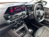 Citroen C4 Image 2