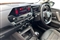Citroen C4 Image 2