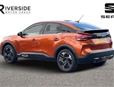 Citroen C4 Image 3
