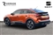 Citroen C4 Image 3