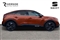 Citroen C4 Image 4