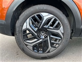 Citroen C4 Image 5