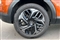 Citroen C4 Image 5
