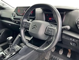 Citroen C4 Image 6