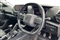 Citroen C4 Image 6