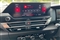 Citroen C4 Image 7