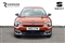 Citroen C4 Image 8