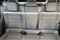 Citroen C4 Image 9