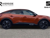 Citroen C4 Image 4