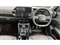 Citroen C4 Image 10