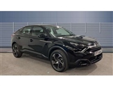 Citroen C4 Image 1