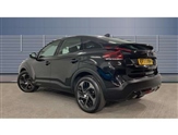 Citroen C4 Image 2