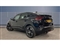 Citroen C4 Image 2