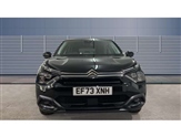 Citroen C4 Image 3