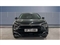Citroen C4 Image 3