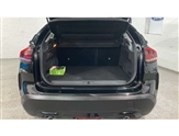 Citroen C4 Image 4