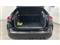 Citroen C4 Image 4