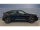 Citroen C4 Image 5