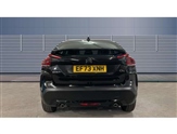 Citroen C4 Image 6