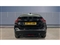 Citroen C4 Image 6