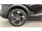 Citroen C4 Image 7