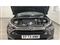 Citroen C4 Image 8