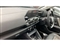 Citroen C4 Image 9
