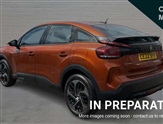 Citroen C4 Image 2